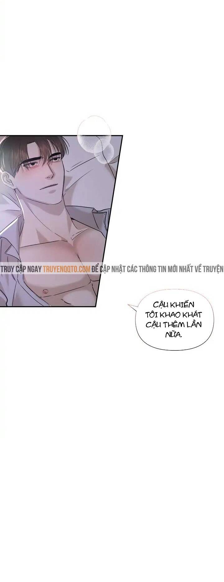 Người Lạ Chapter 25 - 48