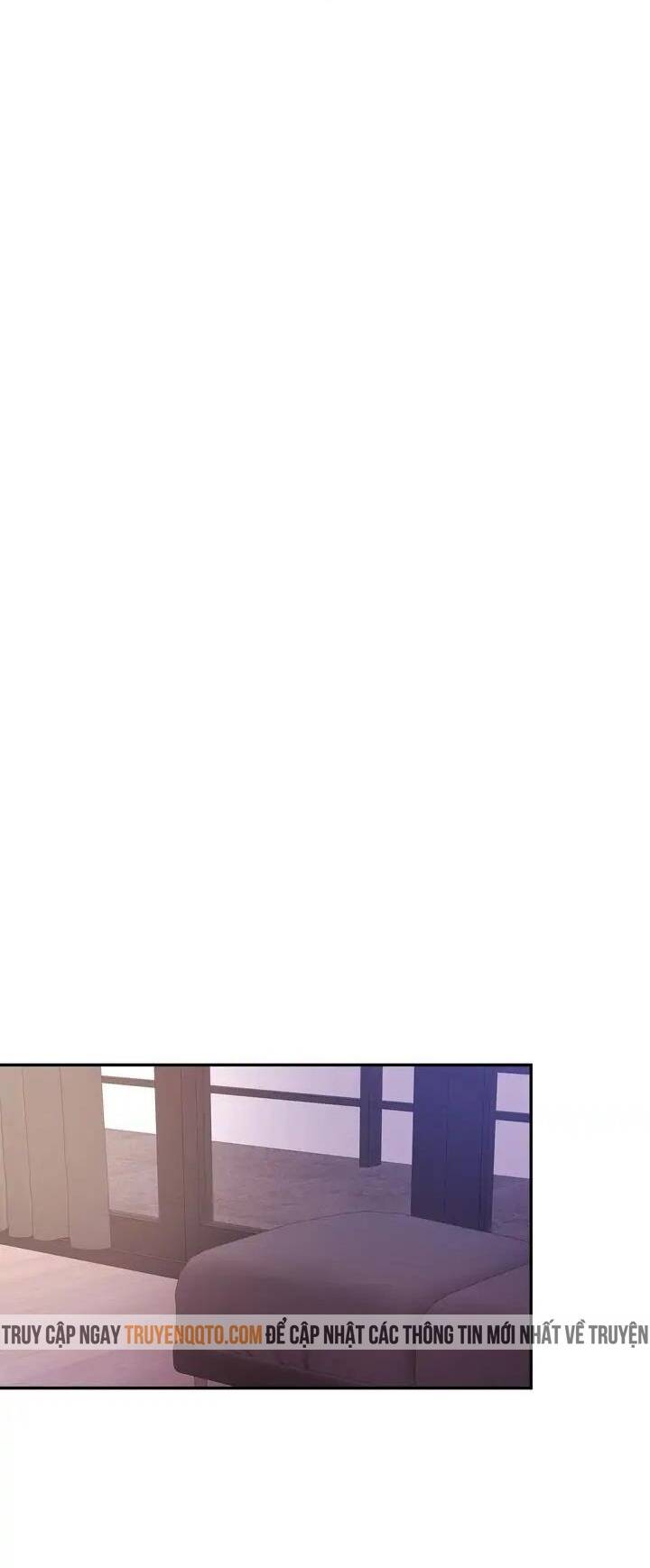 Người Lạ Chapter 26 - 3