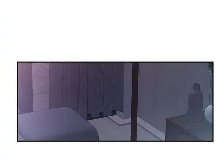 Người Lạ Chapter 26 - 4