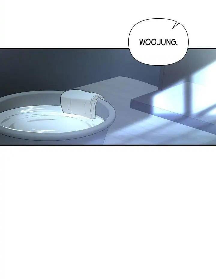 Người Lạ Chapter 26 - 5