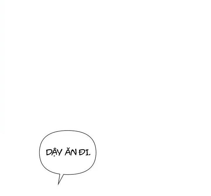 Người Lạ Chapter 26 - 6