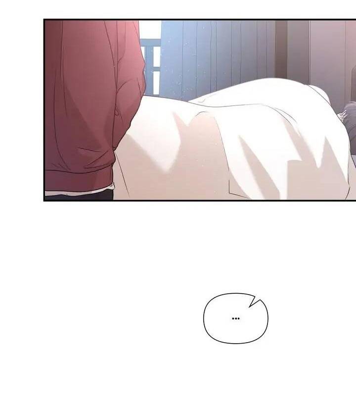 Người Lạ Chapter 26 - 7