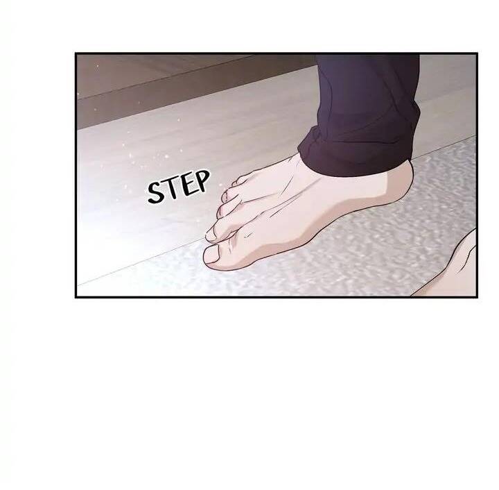 Người Lạ Chapter 26 - 9