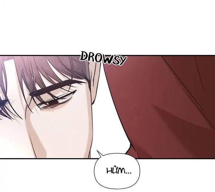 Người Lạ Chapter 26 - 11