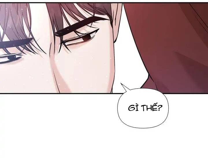 Người Lạ Chapter 26 - 12