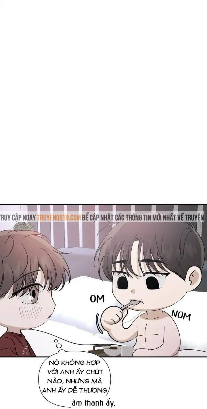 Người Lạ Chapter 26 - 19