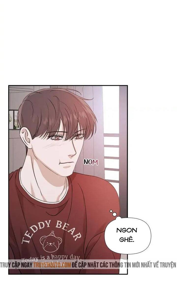 Người Lạ Chapter 26 - 23