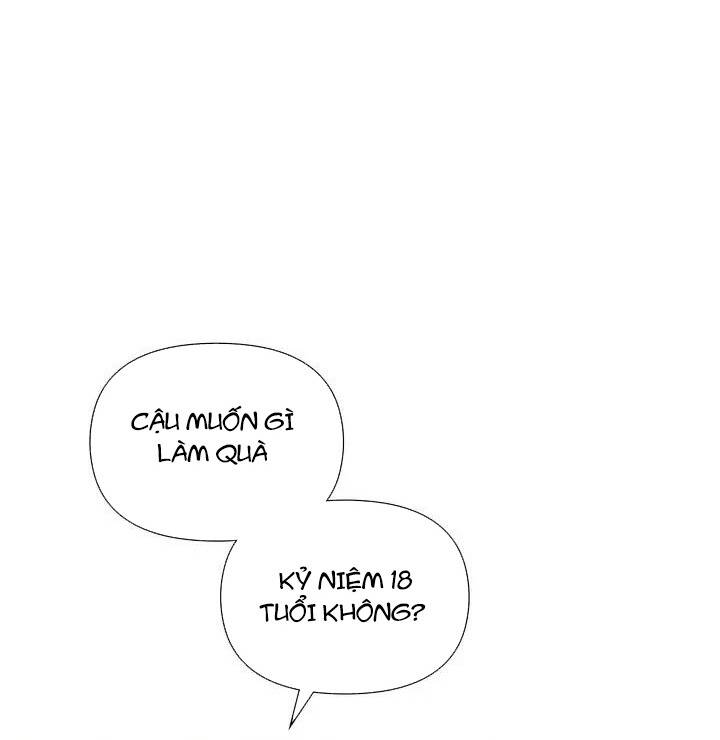 Người Lạ Chapter 26 - 25