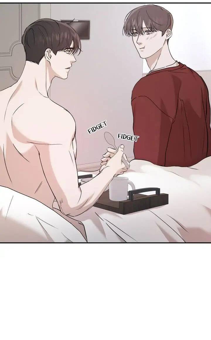 Người Lạ Chapter 26 - 26