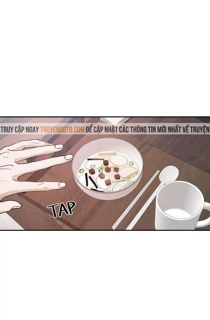 Người Lạ Chapter 26 - 30
