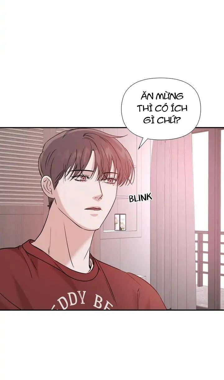 Người Lạ Chapter 26 - 32