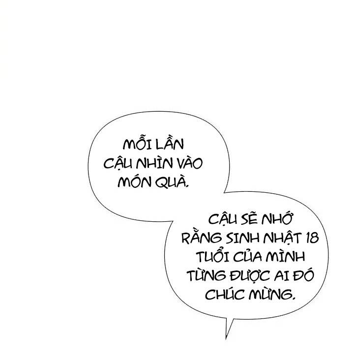 Người Lạ Chapter 26 - 33