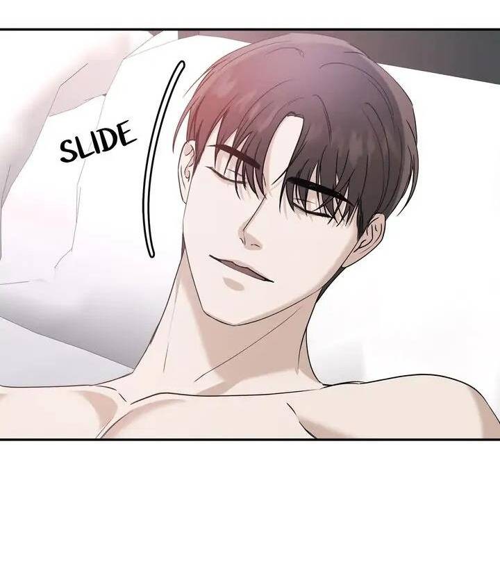 Người Lạ Chapter 26 - 34