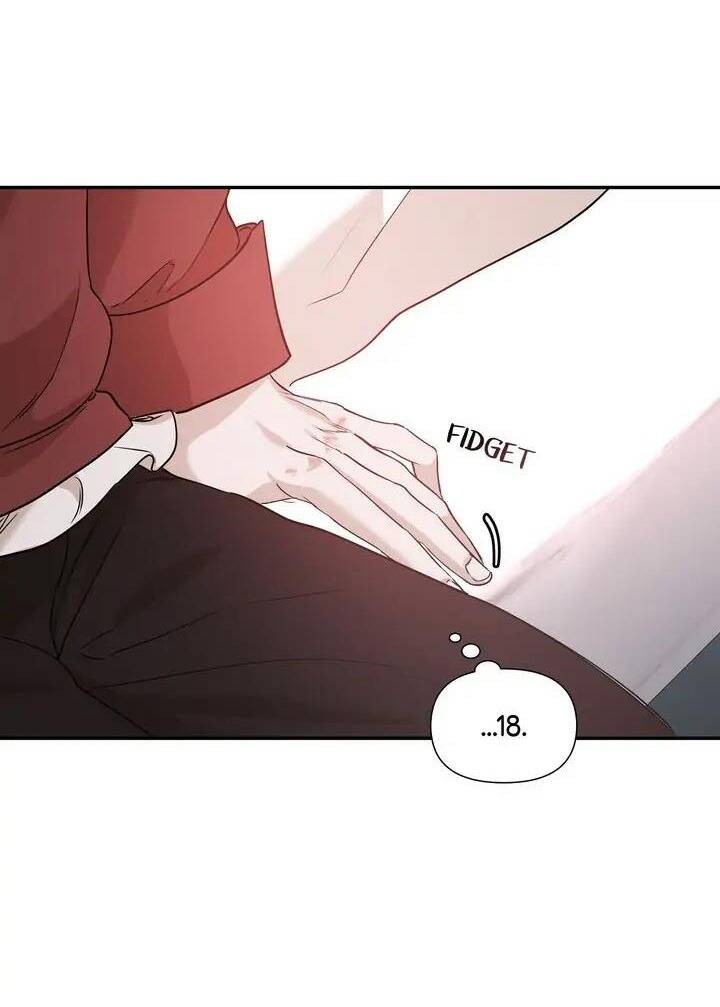 Người Lạ Chapter 26 - 35