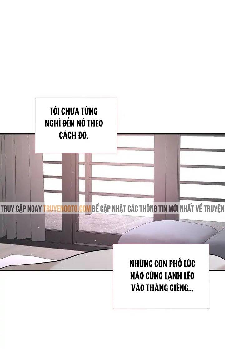 Người Lạ Chapter 26 - 37