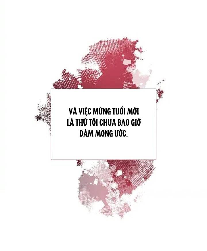 Người Lạ Chapter 26 - 38