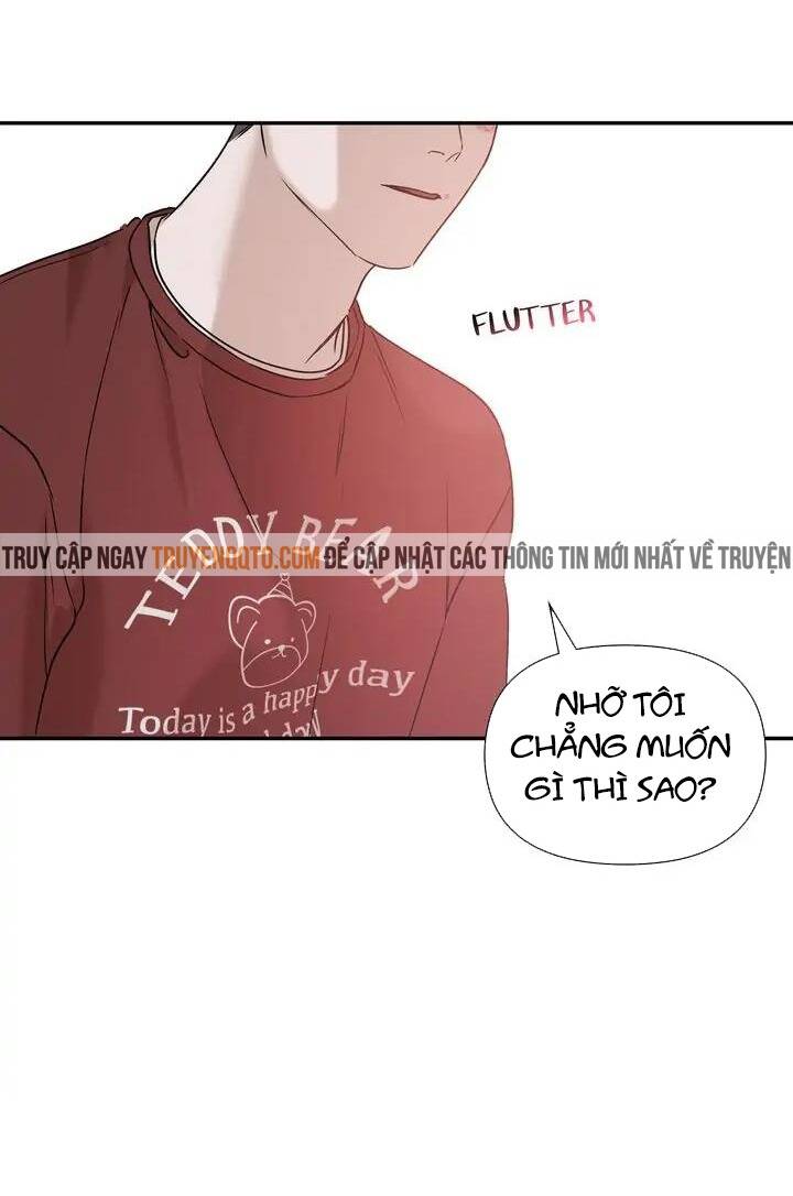 Người Lạ Chapter 26 - 39