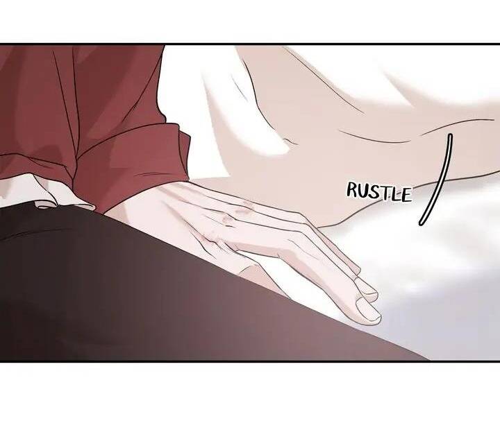 Người Lạ Chapter 26 - 41