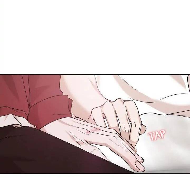 Người Lạ Chapter 26 - 43