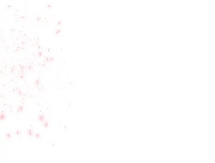 Người Lạ Chapter 26 - 44