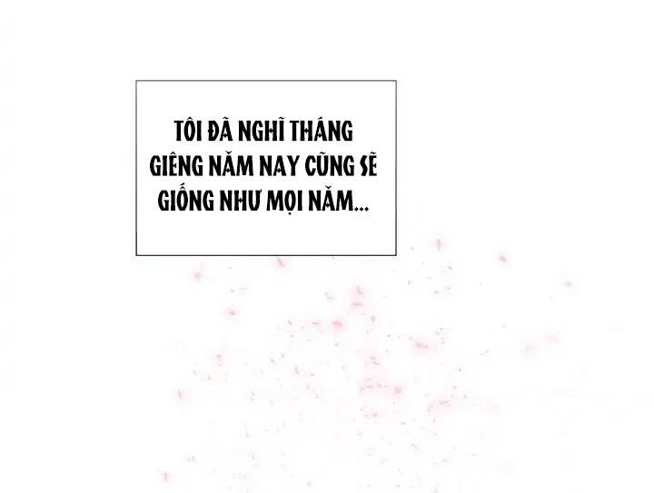 Người Lạ Chapter 26 - 45