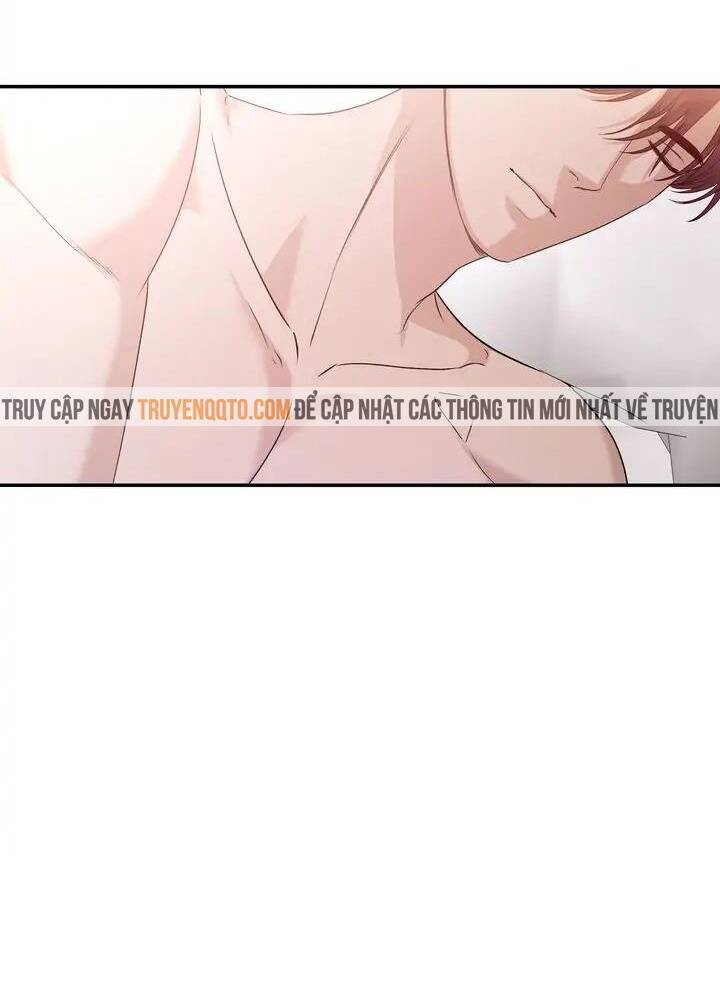 Người Lạ Chapter 26 - 47