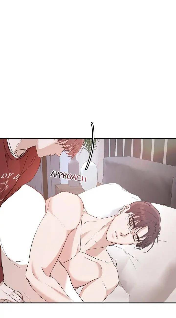 Người Lạ Chapter 26 - 48