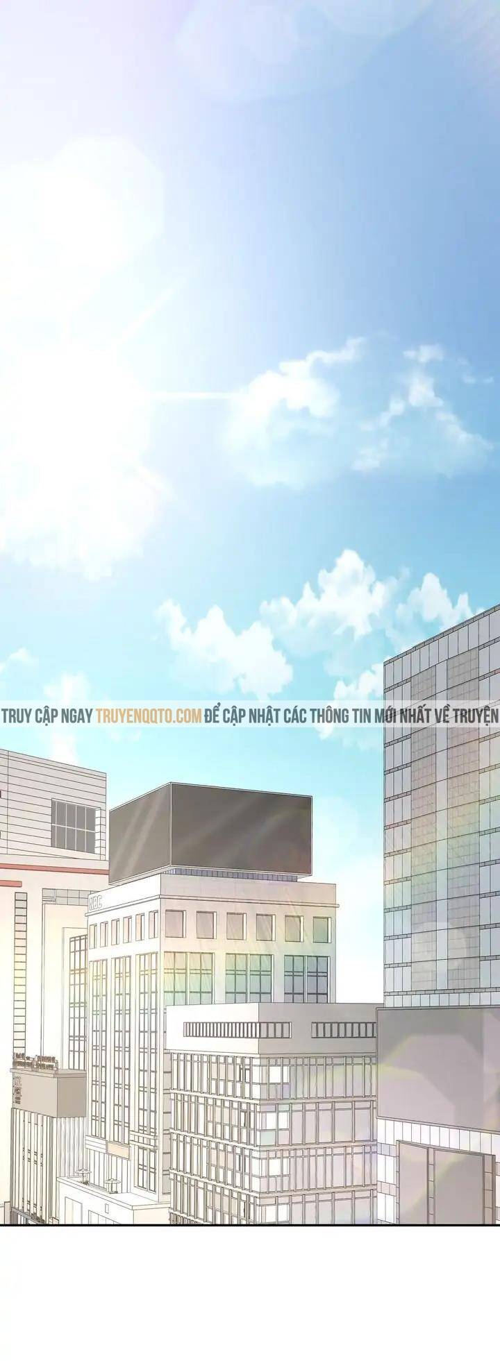 Người Lạ Chapter 27 - 2