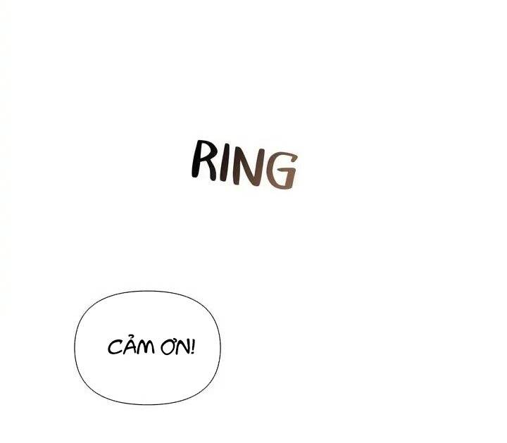 Người Lạ Chapter 27 - 3