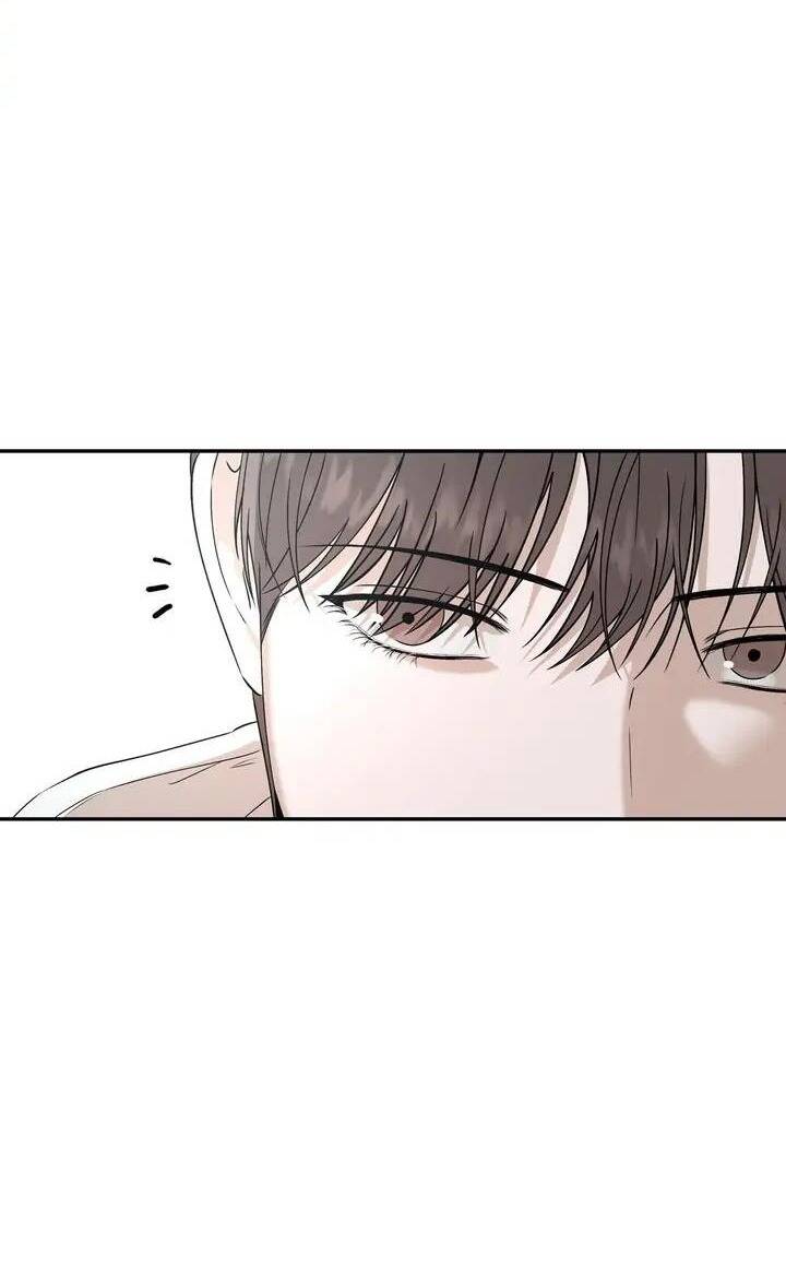 Người Lạ Chapter 27 - 5