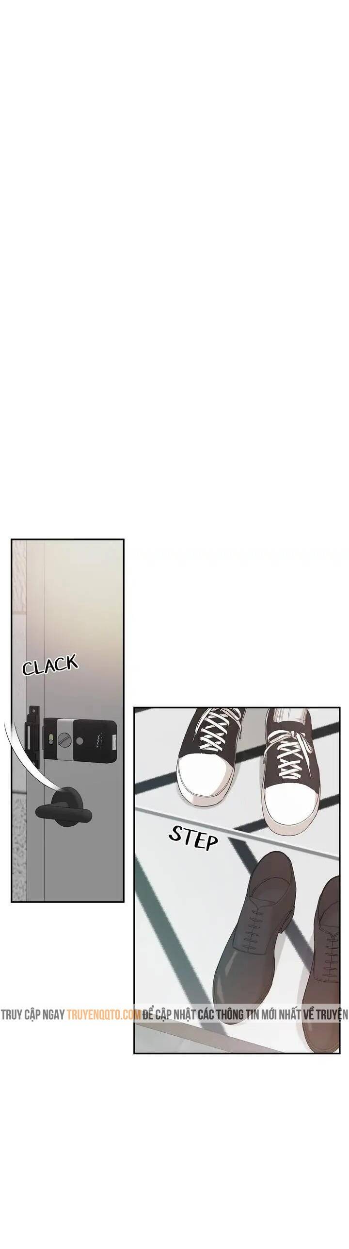 Người Lạ Chapter 27 - 9