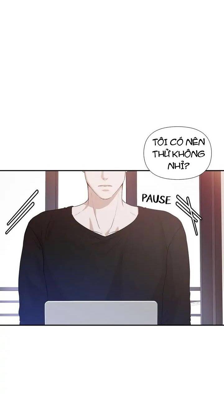 Người Lạ Chapter 27 - 14