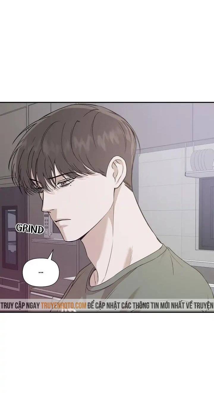 Người Lạ Chapter 27 - 16