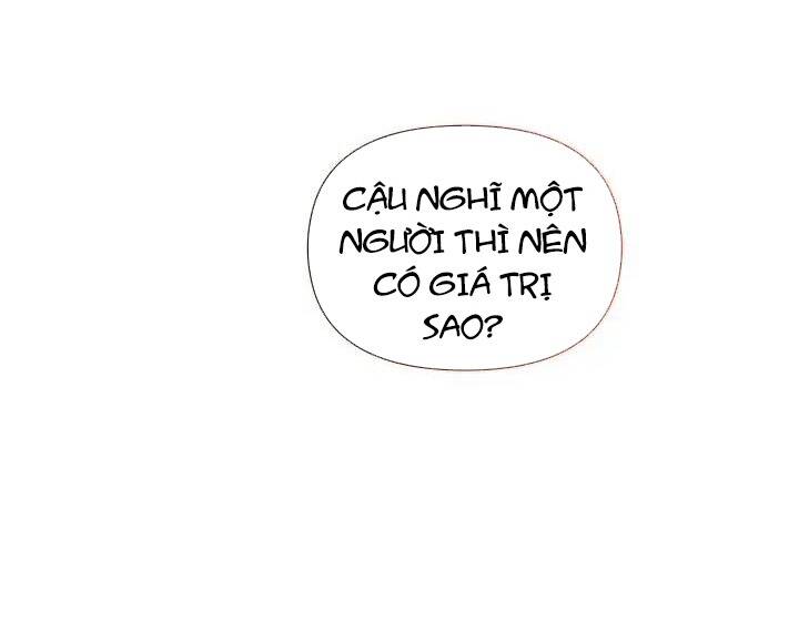 Người Lạ Chapter 27 - 21