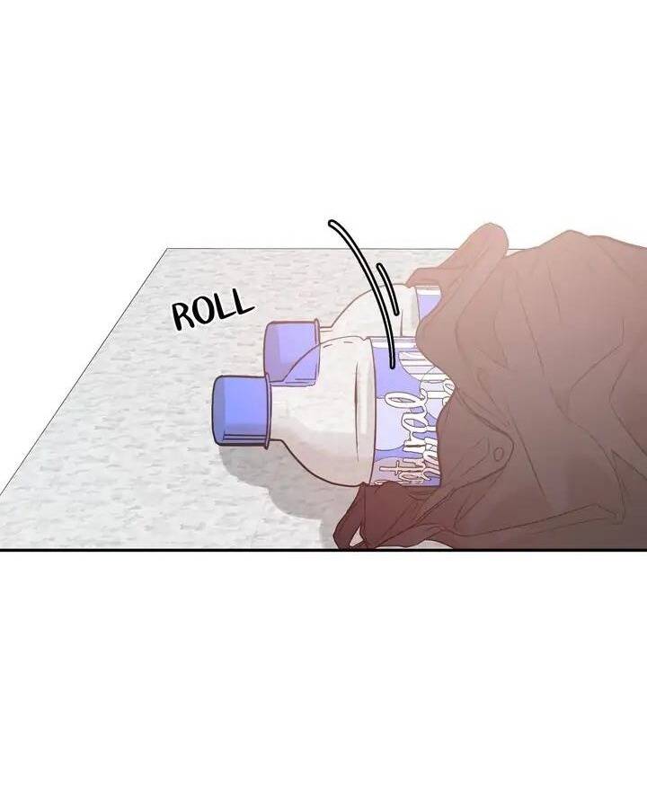 Người Lạ Chapter 27 - 22