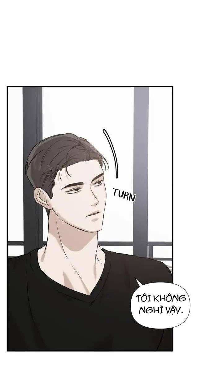 Người Lạ Chapter 27 - 23