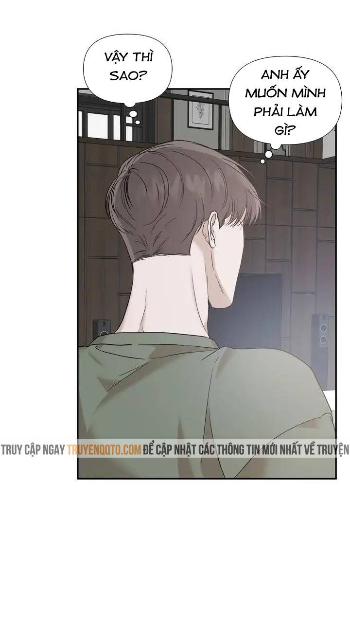 Người Lạ Chapter 27 - 24