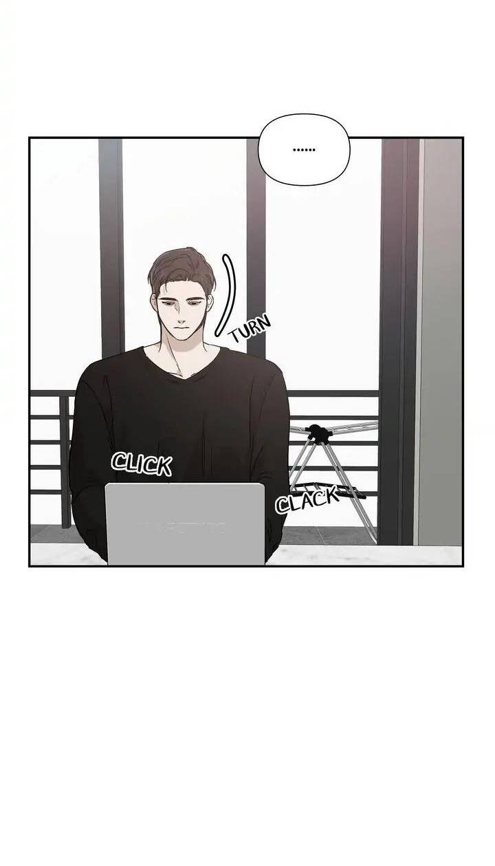 Người Lạ Chapter 27 - 26