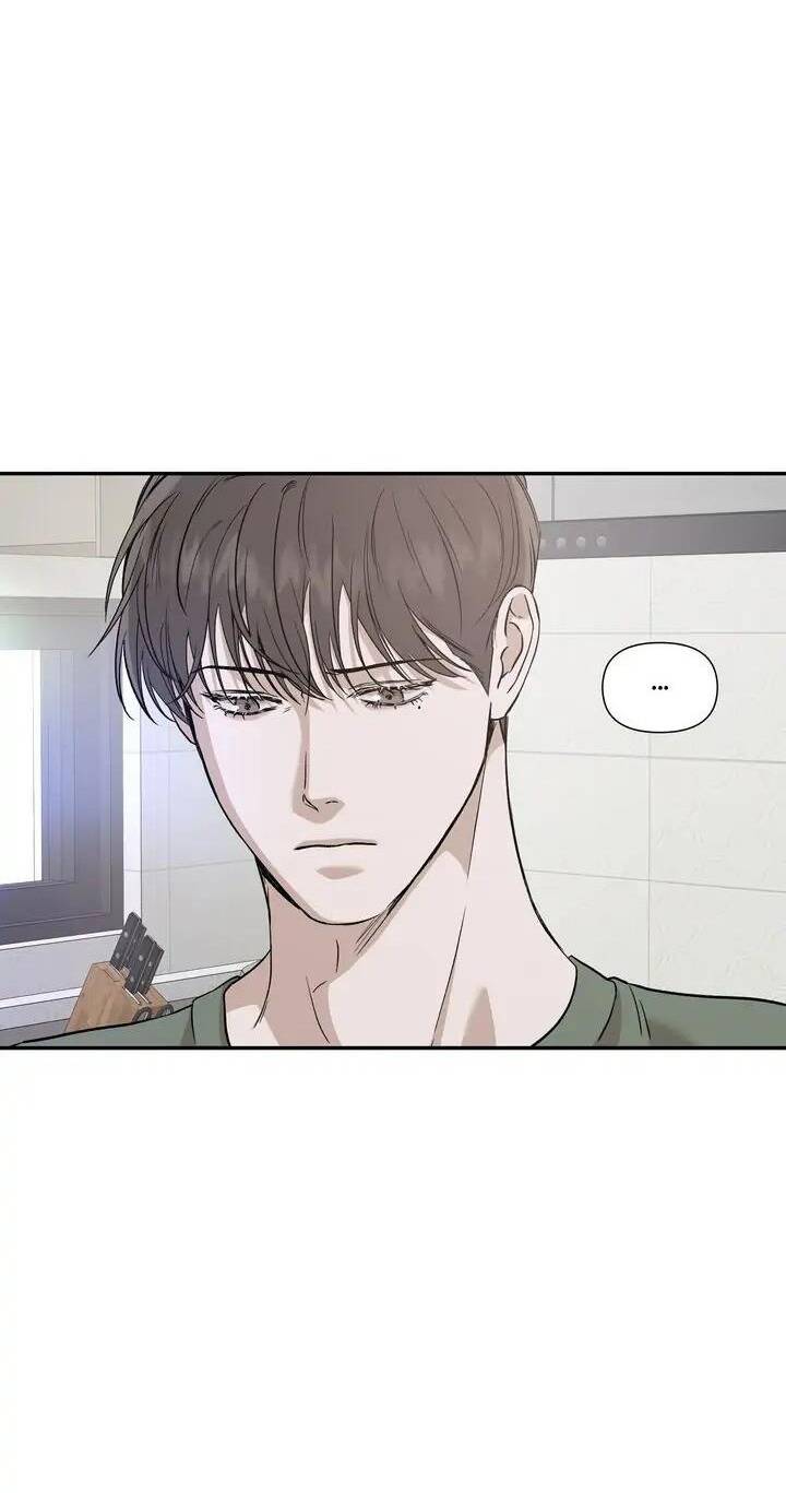 Người Lạ Chapter 27 - 27