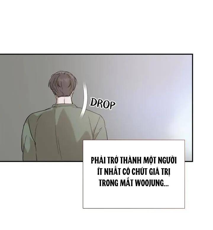 Người Lạ Chapter 27 - 29