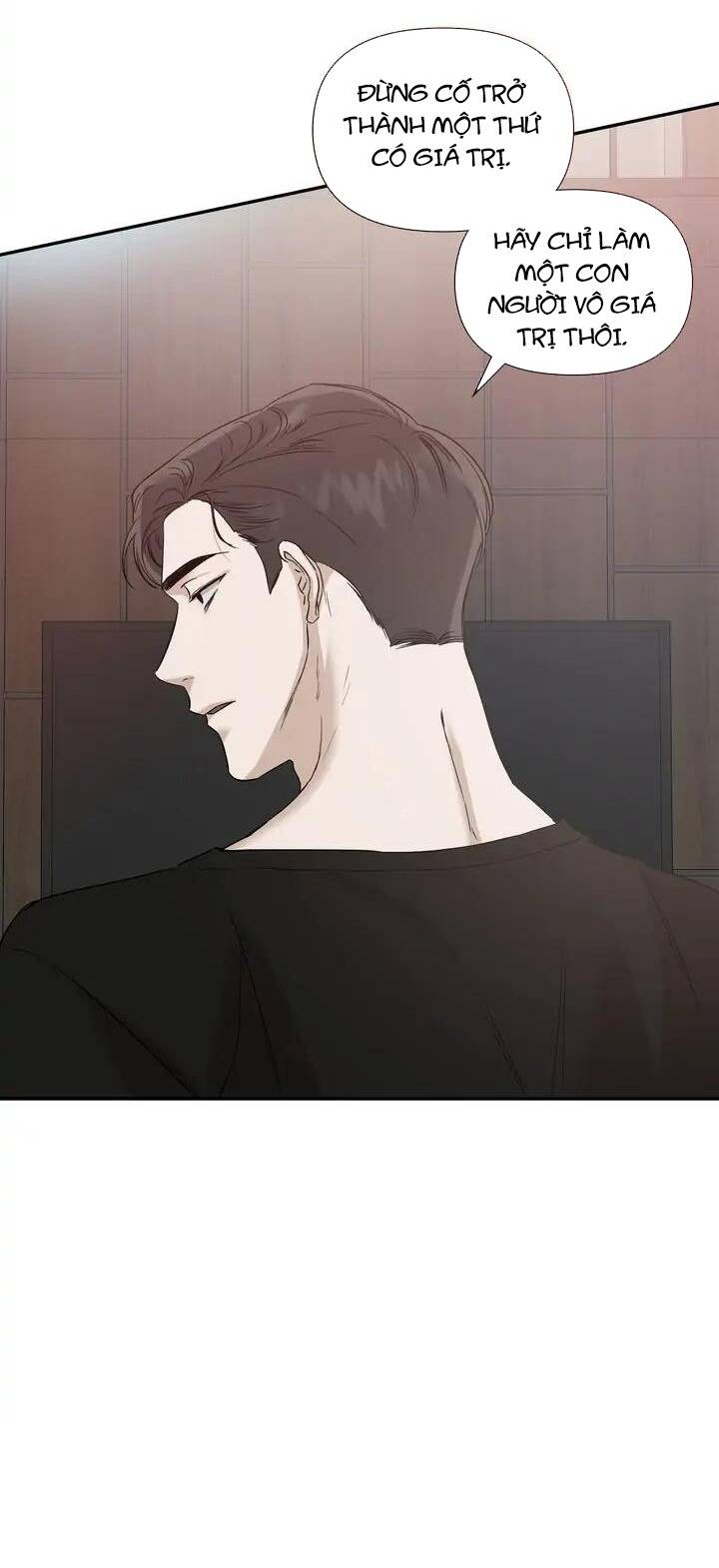 Người Lạ Chapter 27 - 32