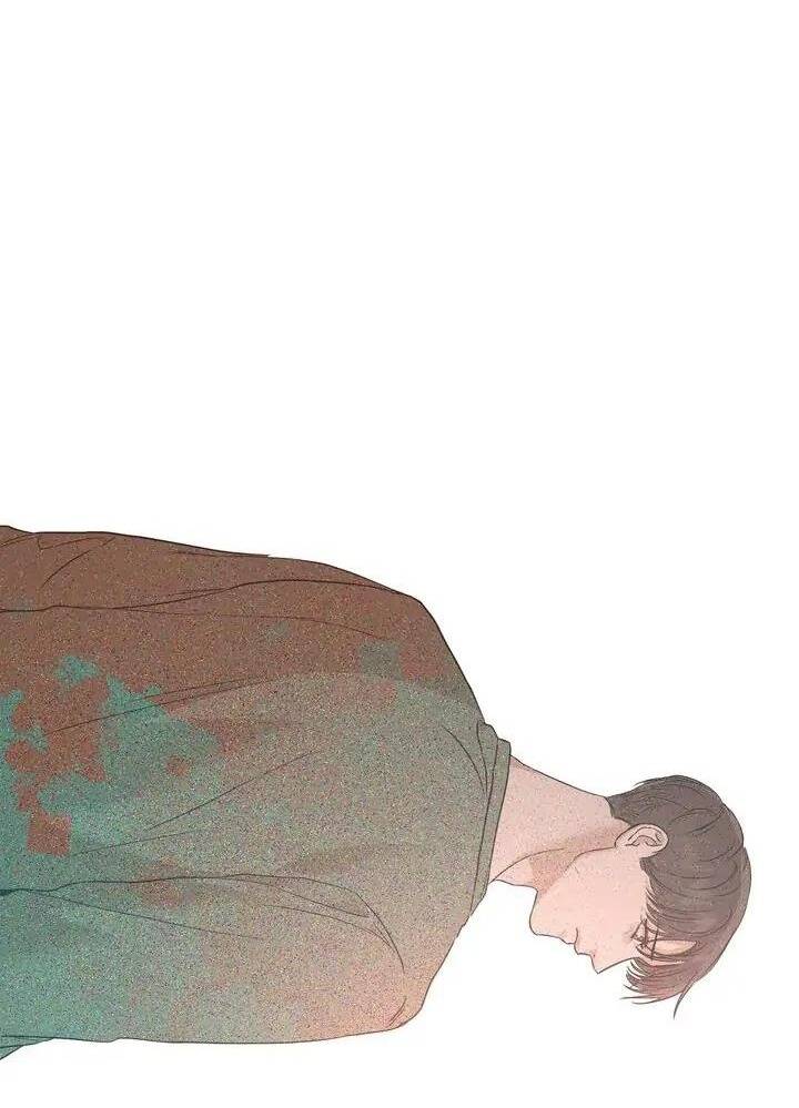 Người Lạ Chapter 27 - 33