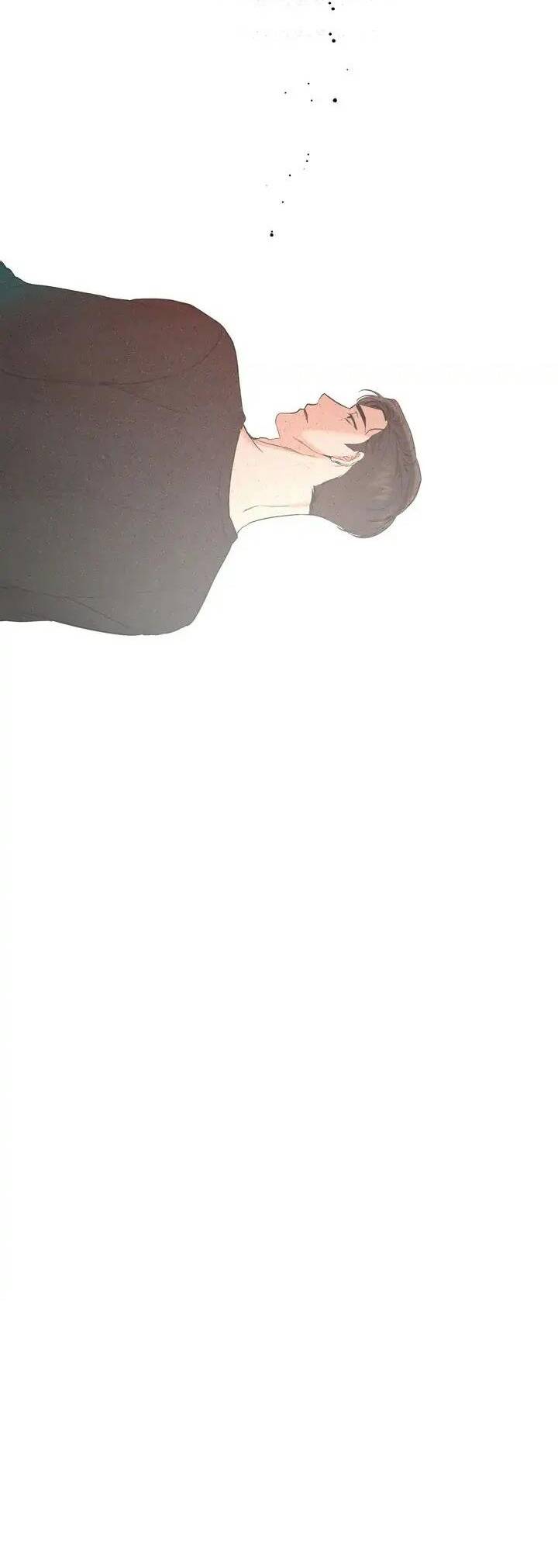 Người Lạ Chapter 27 - 35