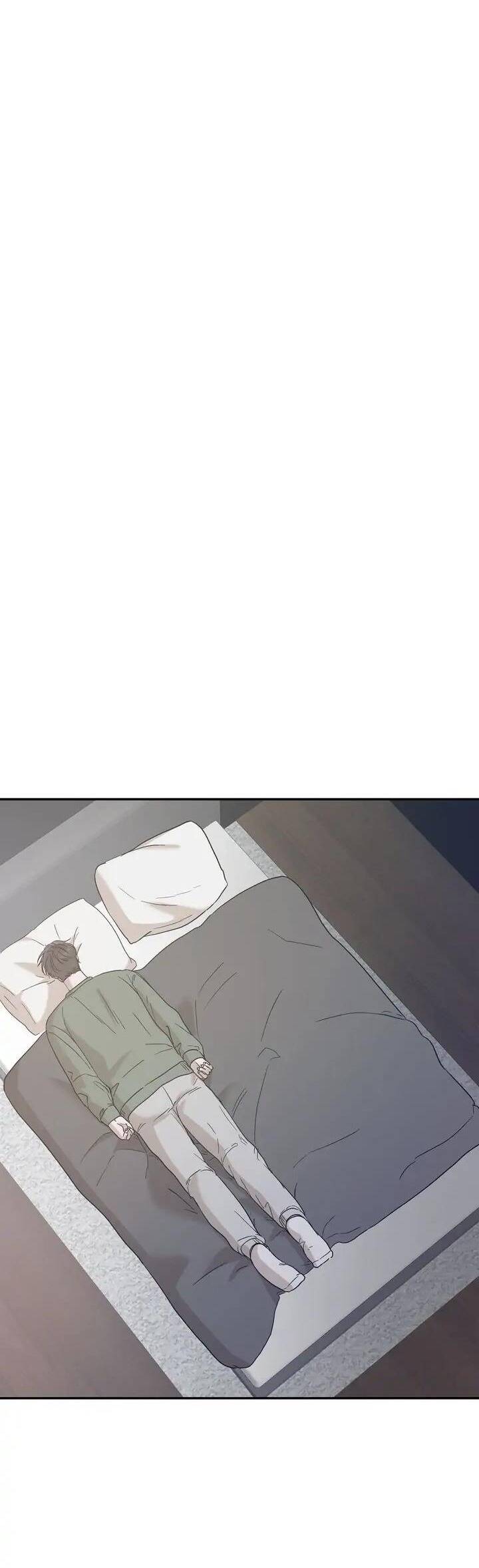 Người Lạ Chapter 27 - 36