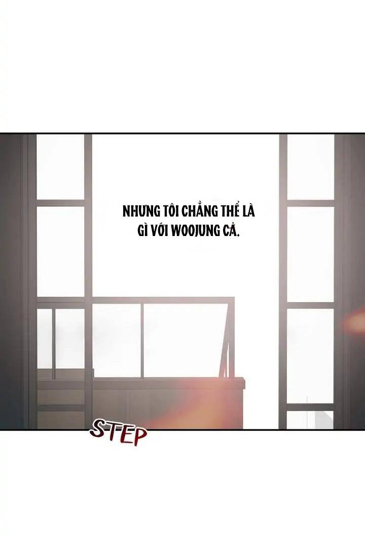Người Lạ Chapter 27 - 40