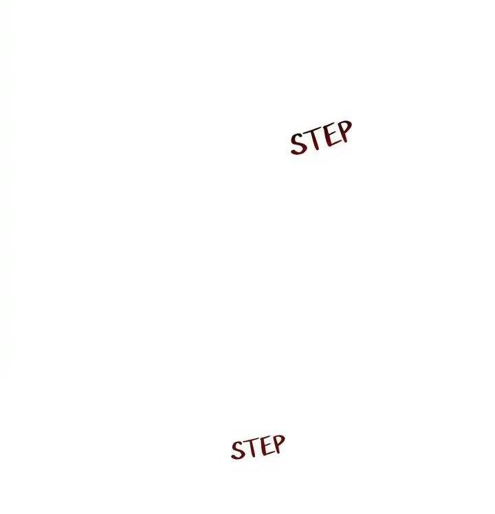 Người Lạ Chapter 27 - 41