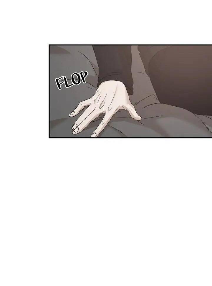 Người Lạ Chapter 27 - 43