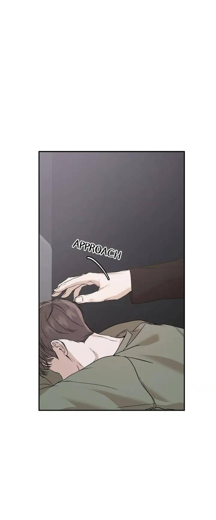 Người Lạ Chapter 27 - 44