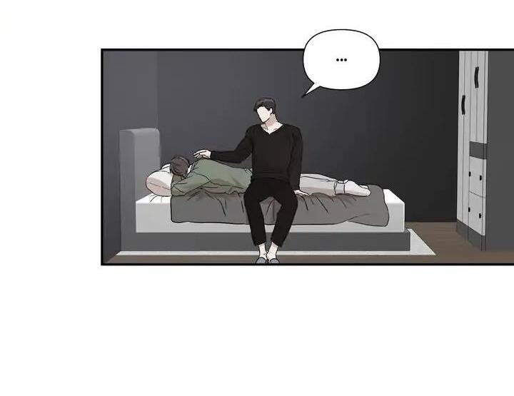 Người Lạ Chapter 27 - 46