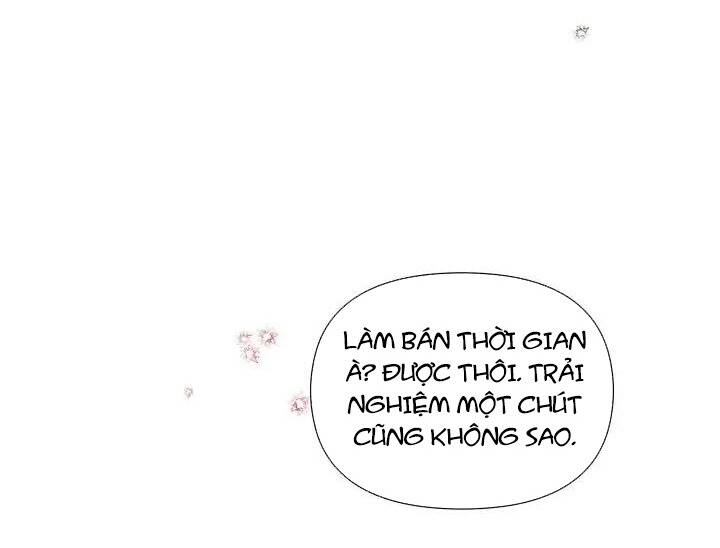 Người Lạ Chapter 27 - 48